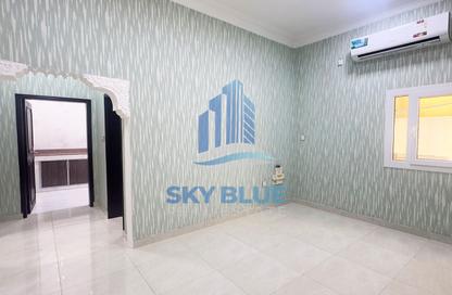 Apartment - 2 Bedrooms - 2 Bathrooms for rent in Al Sadd Road - Al Sadd - Doha Apartment - 2 Bedrooms - 2 Bathrooms for rent in Al Sadd Road - Al Sadd - Doha