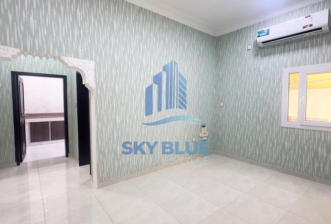 58792394 - Property Main Image