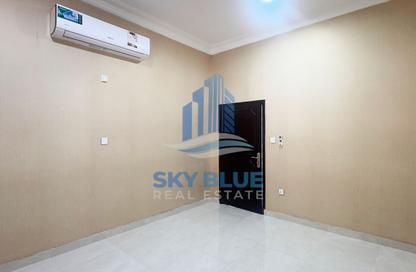 Apartment - 2 Bedrooms - 2 Bathrooms for rent in Al Sadd Road - Al Sadd - Doha Apartment - 2 Bedrooms - 2 Bathrooms for rent in Al Sadd Road - Al Sadd - Doha