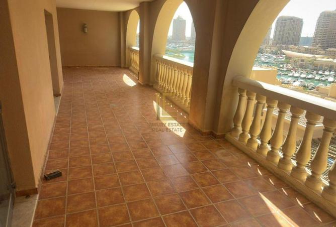 53422391 - صورة العقار 3