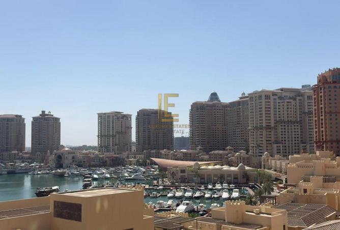 53422391 - الصورة الرئيسية للعقار