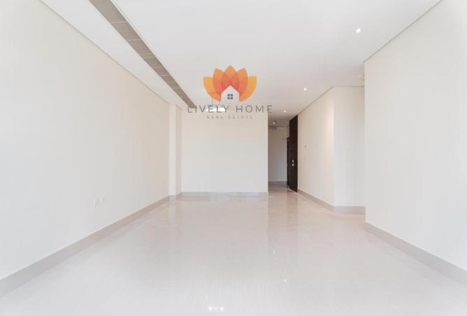 60443690 - Property Image 2