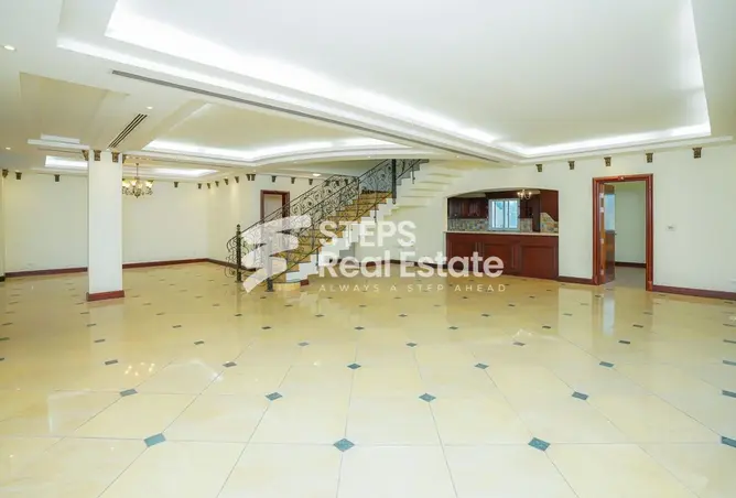64421461 - Property Image 2