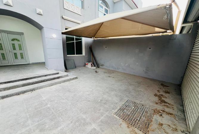 52315863 - Property Image 3