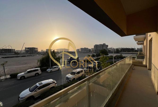 51575597 - Property Main Image