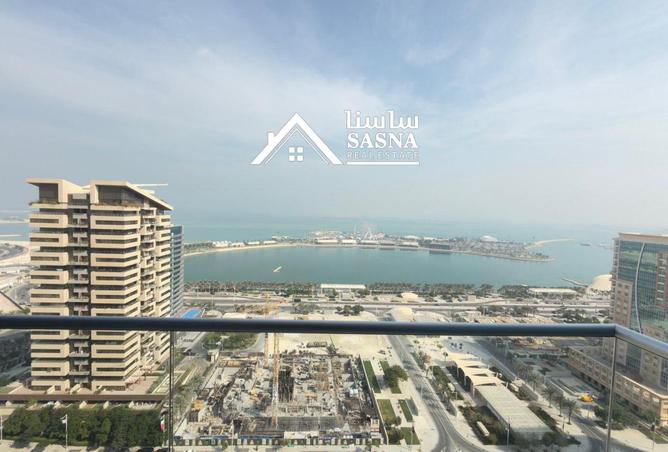 980693 - Property Image 2