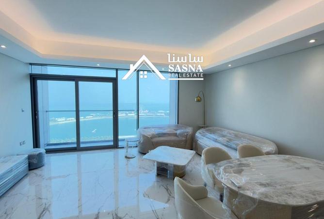 980693 - Property Image 3