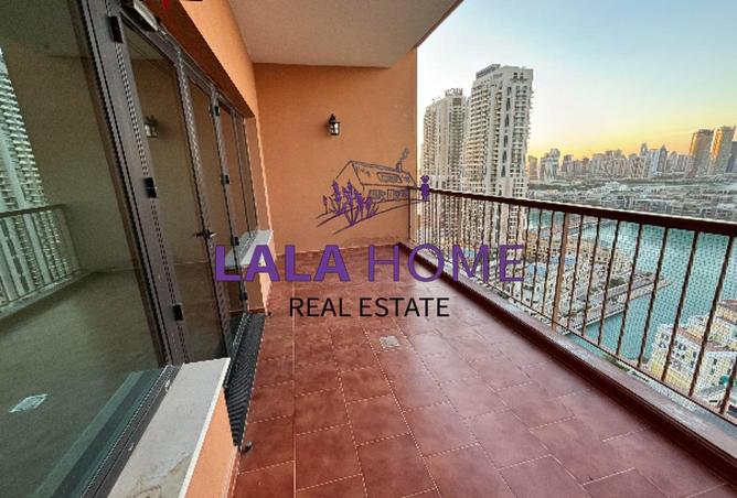 2PHJyKuzb7Y - Property Image 3