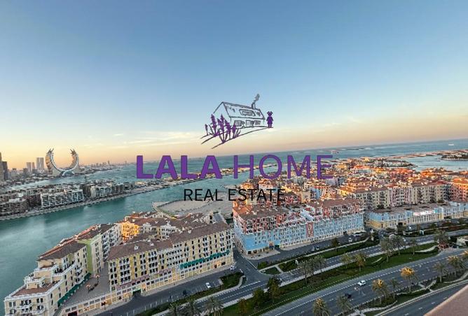 2PHJyKuzb7Y - Property Main Image