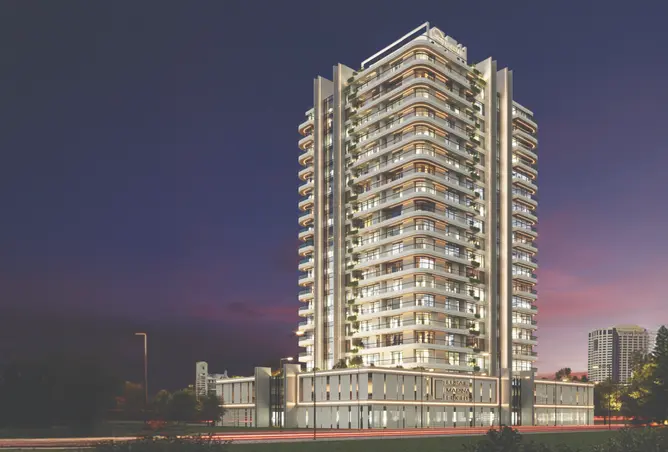 63474126 - Property Image 3