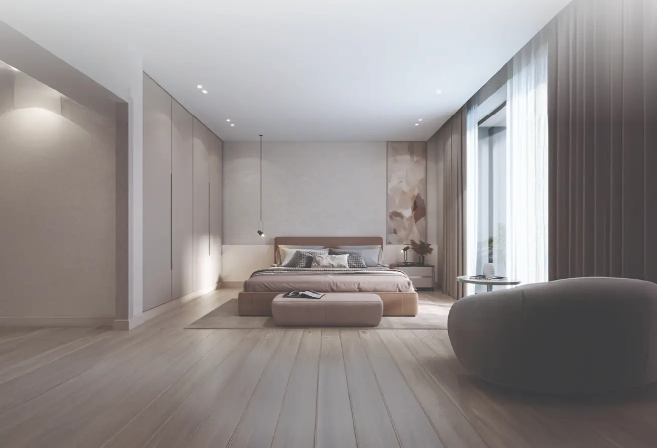 63474126 - Property Main Image