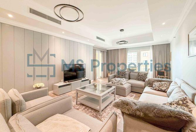 53569169 - Property Main Image