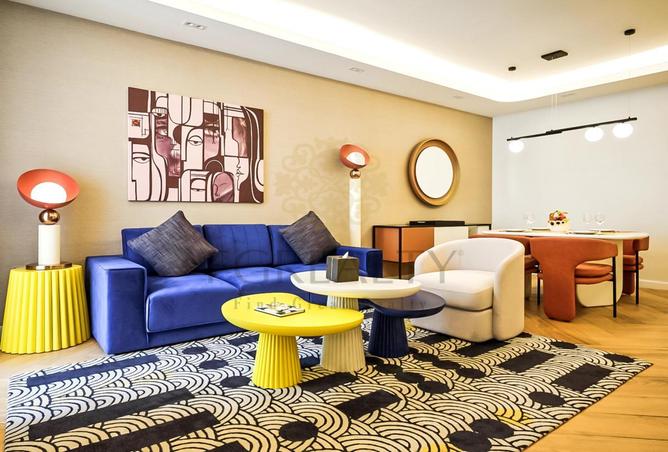 57781607 - صورة العقار 2