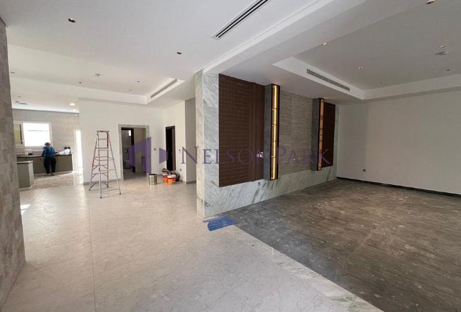 54541789 - صورة العقار 2