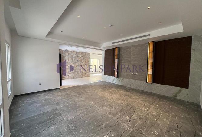 54541789 - الصورة الرئيسية للعقار