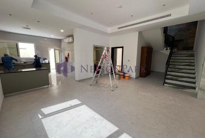 54541789 - صورة العقار 3