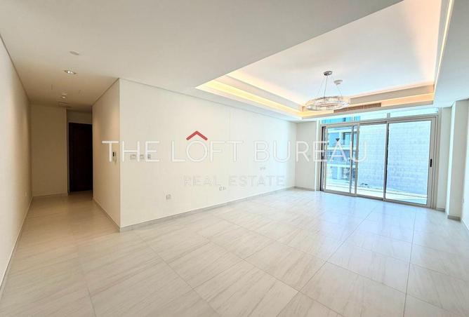 51385206 - Property Image 2