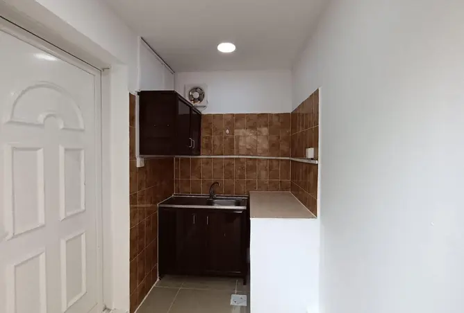 55729722 - صورة العقار 3