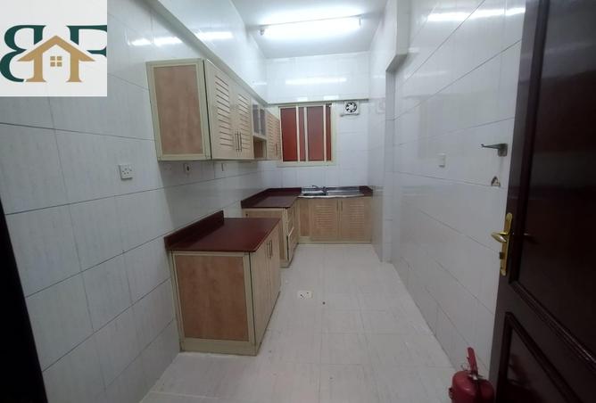 1021744 - Property Image 3