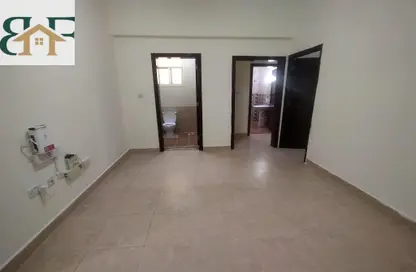 Apartment - 2 Bedrooms - 2 Bathrooms for rent in Old Salata - Salata - Doha