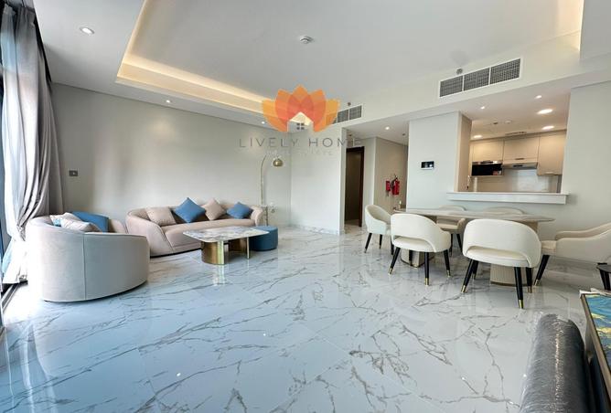 53329063 - صورة العقار 2