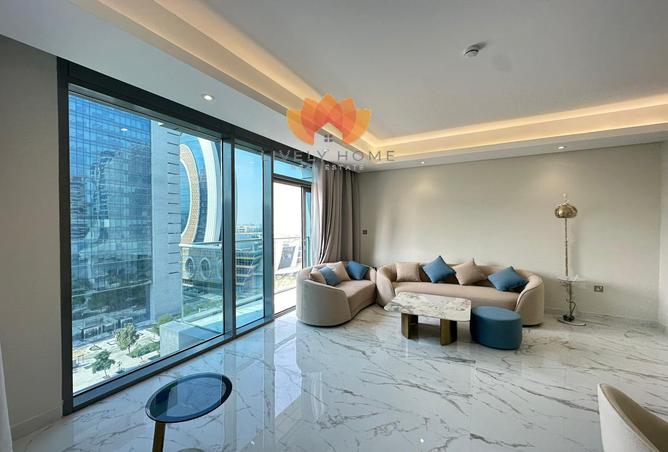 53329063 - الصورة الرئيسية للعقار