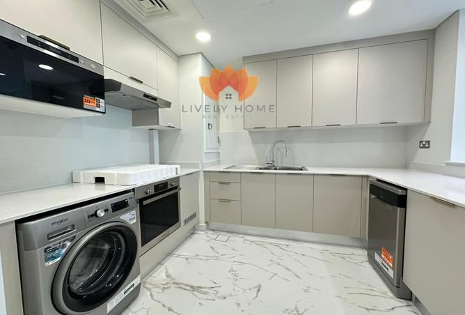 53329063 - صورة العقار 3