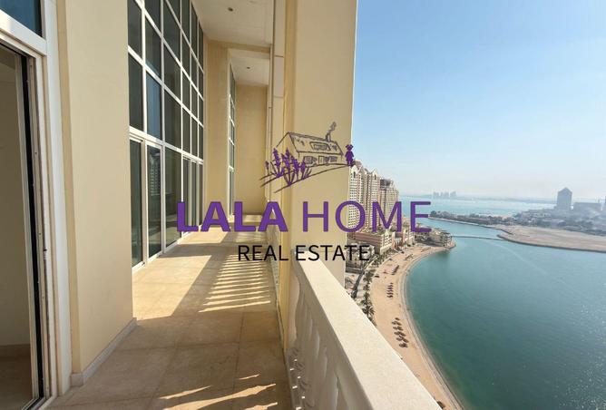 59339630 - Property Image 3