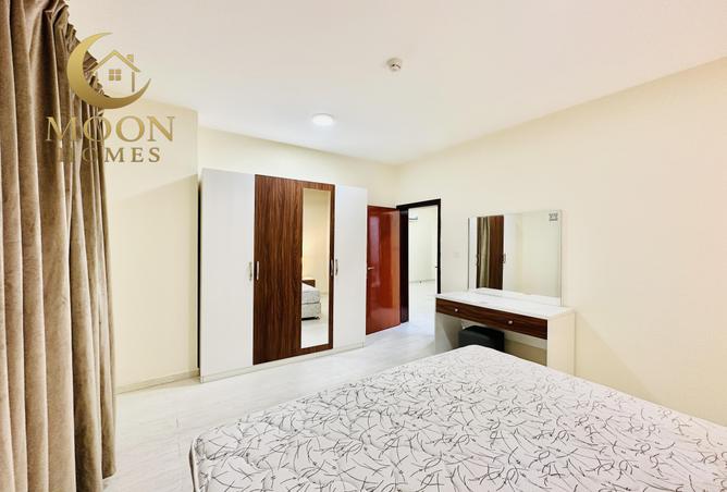 1025907 - Property Image 3