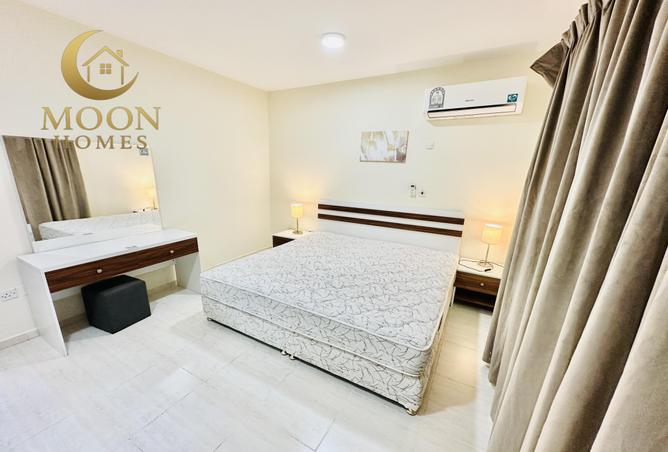 1025907 - Property Image 2