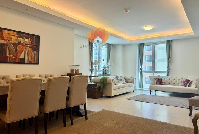 57254257 - Property Main Image