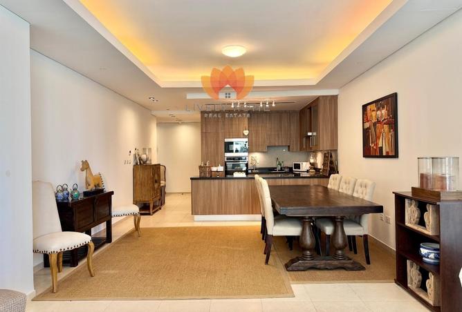 57254257 - Property Image 3