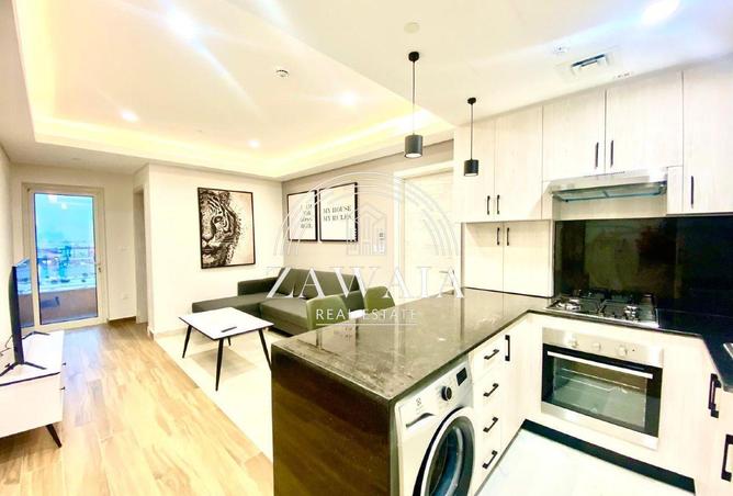 52959434 - الصورة الرئيسية للعقار