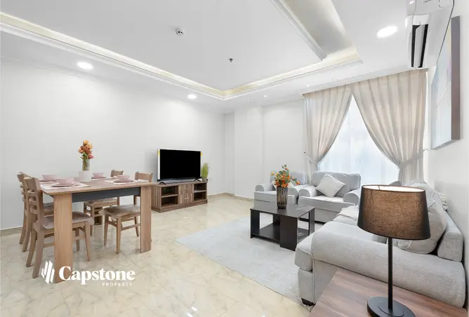 62295828 - Property Image 2