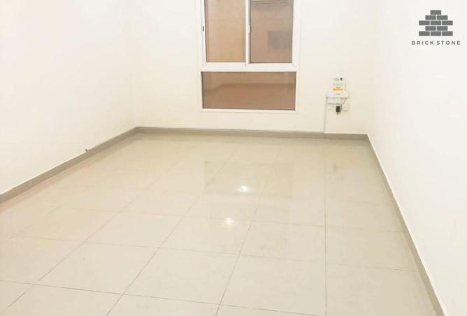 53187820 - Property Image 2