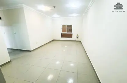 Apartment - 2 Bedrooms - 2 Bathrooms for rent in Al Mansoura - Al Mansoura - Doha