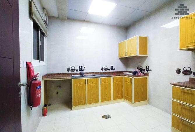 53187820 - Property Image 3