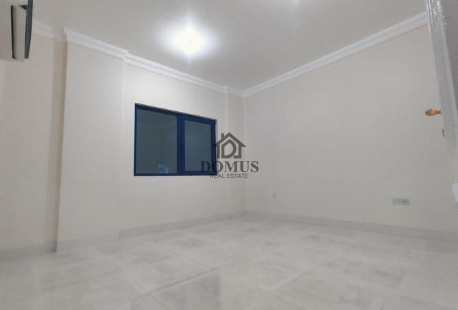 58254713 - Property Main Image