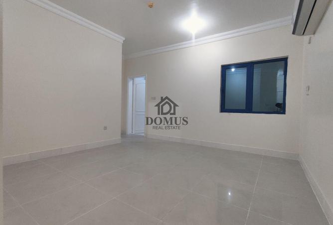 58254713 - Property Image 3