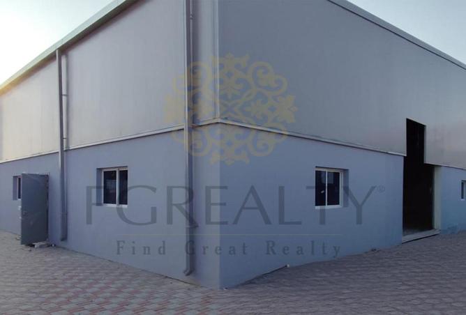 53143899 - الصورة الرئيسية للعقار