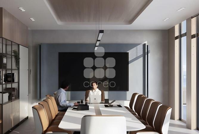 54007588 - الصورة الرئيسية للعقار