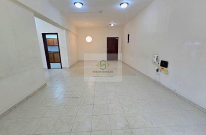 Apartment - 2 - 2 for rent in Al Mansoura - Al Mansoura - Doha