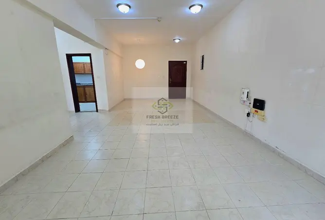 62747309 - Property Image 3