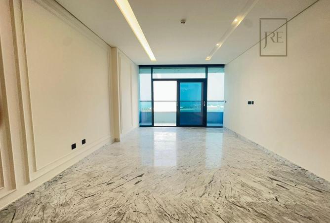 1015602 - صورة العقار 2