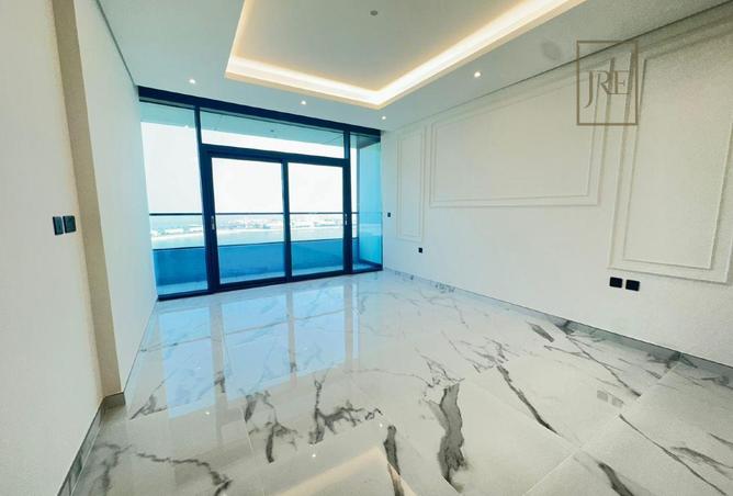 1015602 - صورة العقار 3