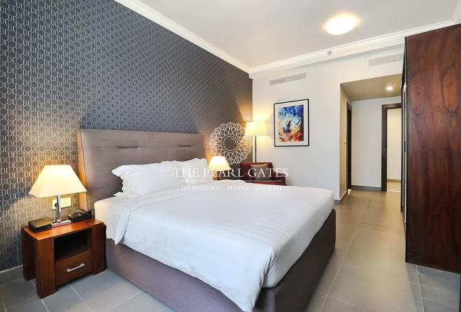 980132 - Property Image 2