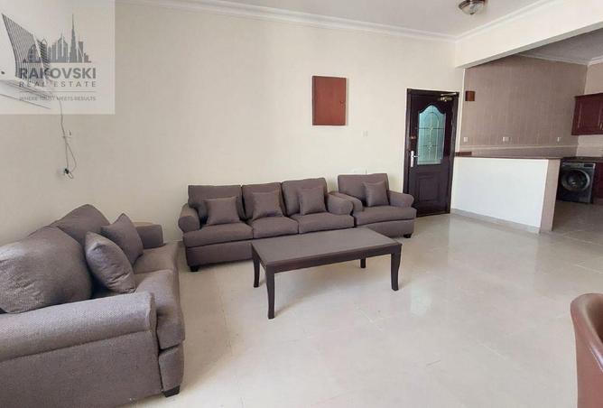 1025991 - صورة العقار 3