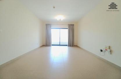 Apartment - 2 - 2 for rent in Old Airport Residential Apartments - Old Airport Road - Doha Apartment - 2 - 2 for rent in Old Airport Residential Apartments - Old Airport Road - Doha