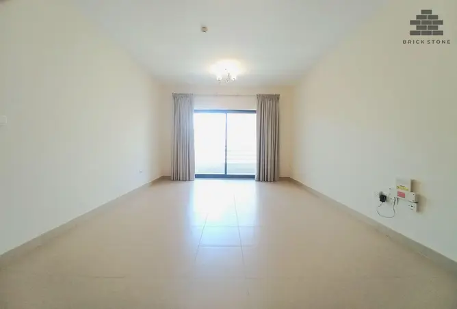 62467025 - Property Image 2