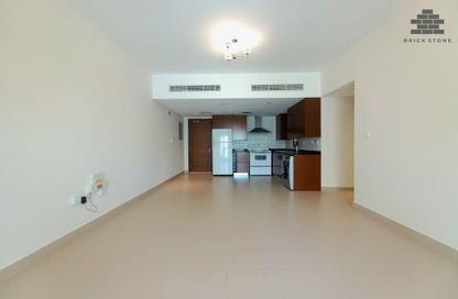 Apartment - 2 - 2 for rent in Old Airport Residential Apartments - Old Airport Road - Doha